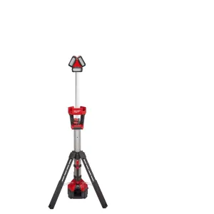 2135-20 M18 18 Volt Lithium-Ion Cordless ROCKET LED Tower Light  - Tool Only