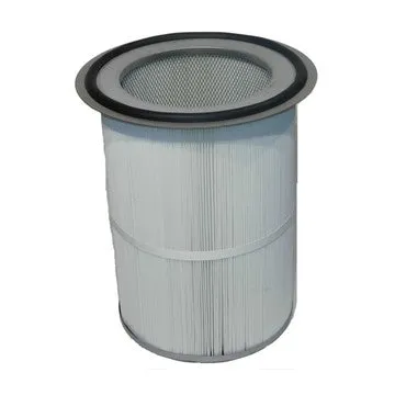 5164 - Filtration Solutions - OEM Replacement Filter