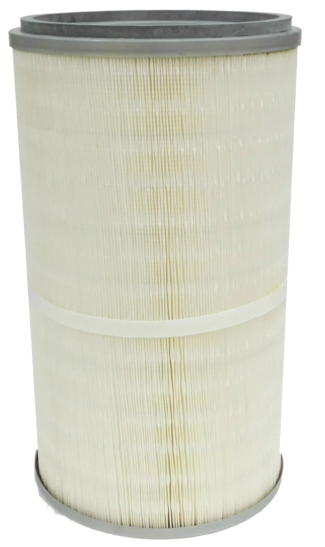 7127 - Filtration Solutions - OEM Replacement Filter