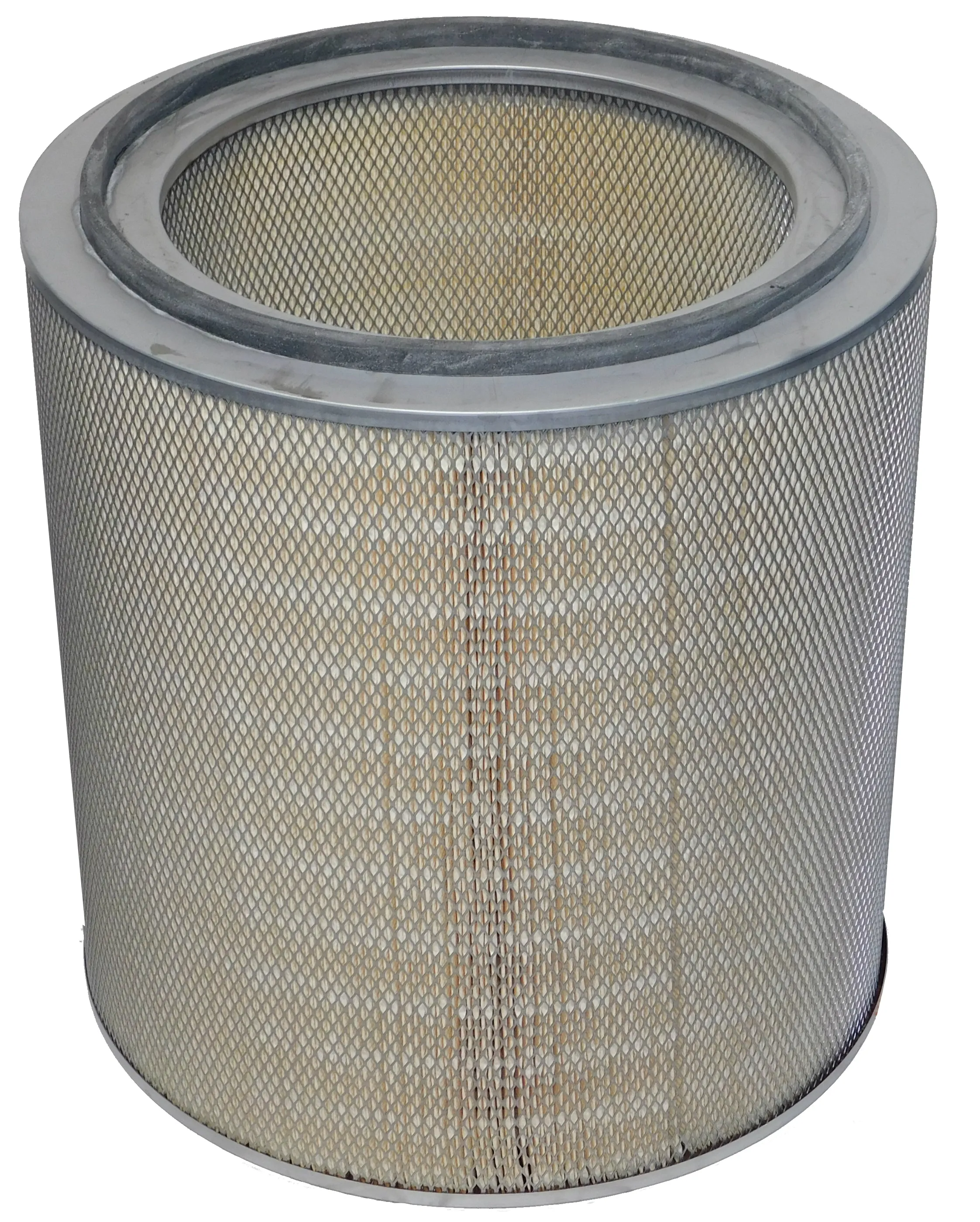 9912 - Filtration Solutions - OEM Replacement Filter