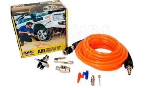 ARB 4X4 | Air Compressor Hose Pump Kit (171302V2)