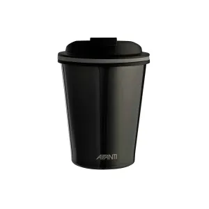 Avanti GoCup Gunmetal 236ml