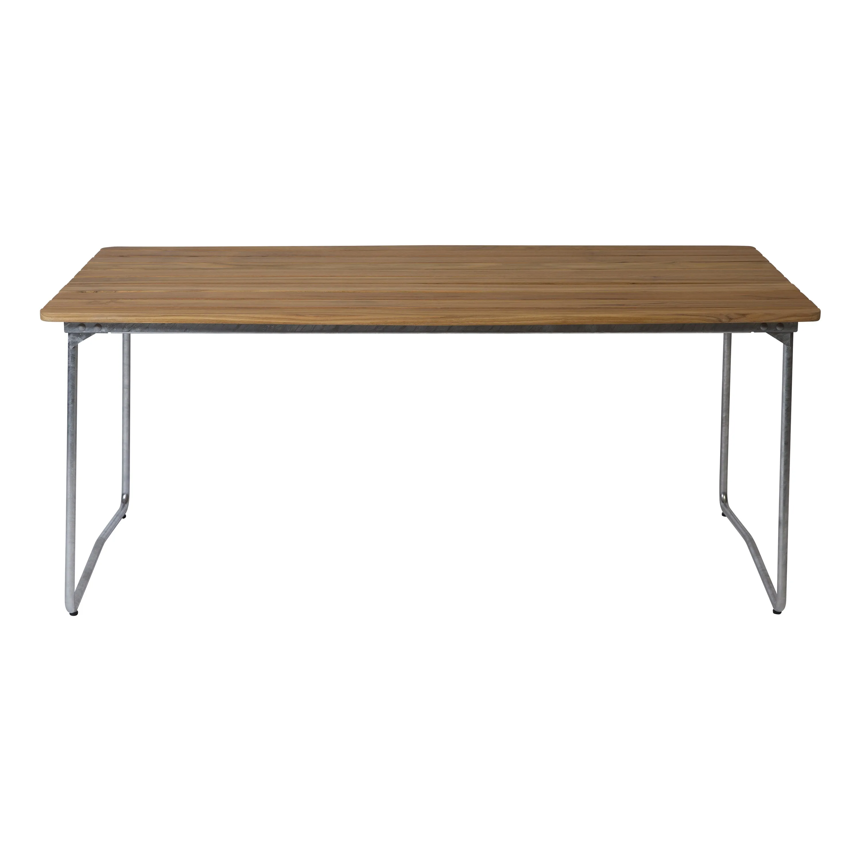 B31 Dining Table