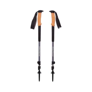 Black Diamond Trail Ergo Cork Trek Pole