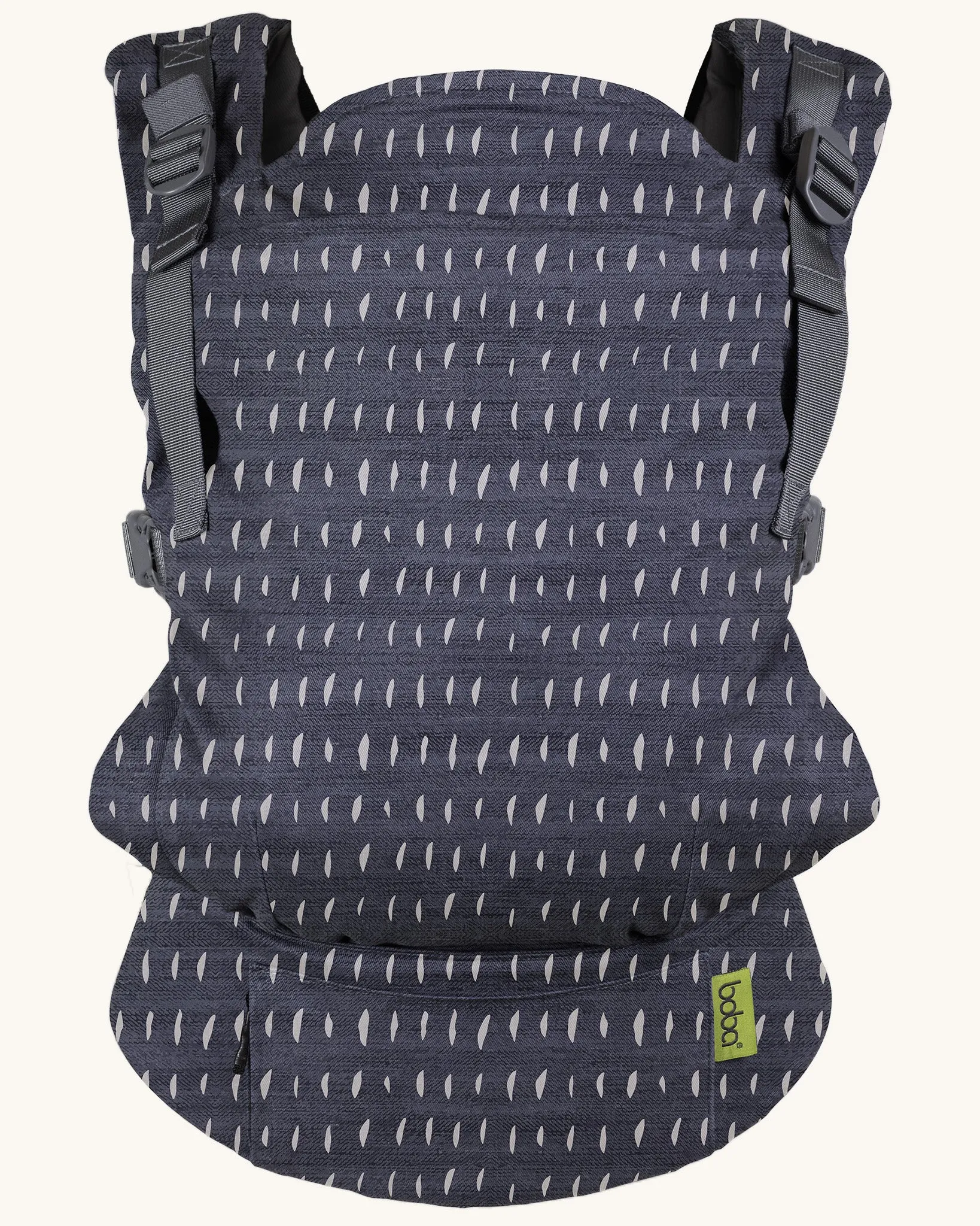 Boba X Baby Carrier