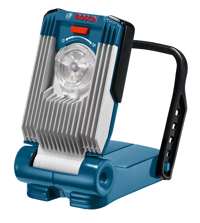 BOSCH 18V LED Work Light (Tool Only)