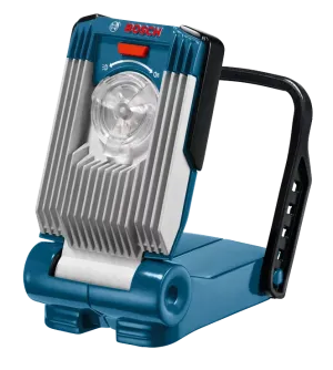 BOSCH 18V LED Work Light (Tool Only)