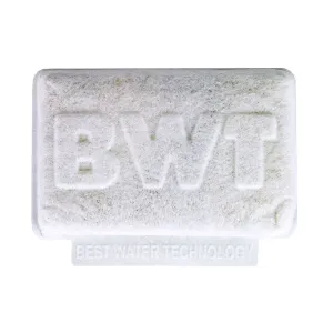 BWT Water Softening Pouch