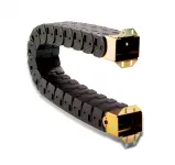 Cable & Hose Carriers