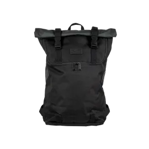 Christopher Nylon Camo Series Backpack