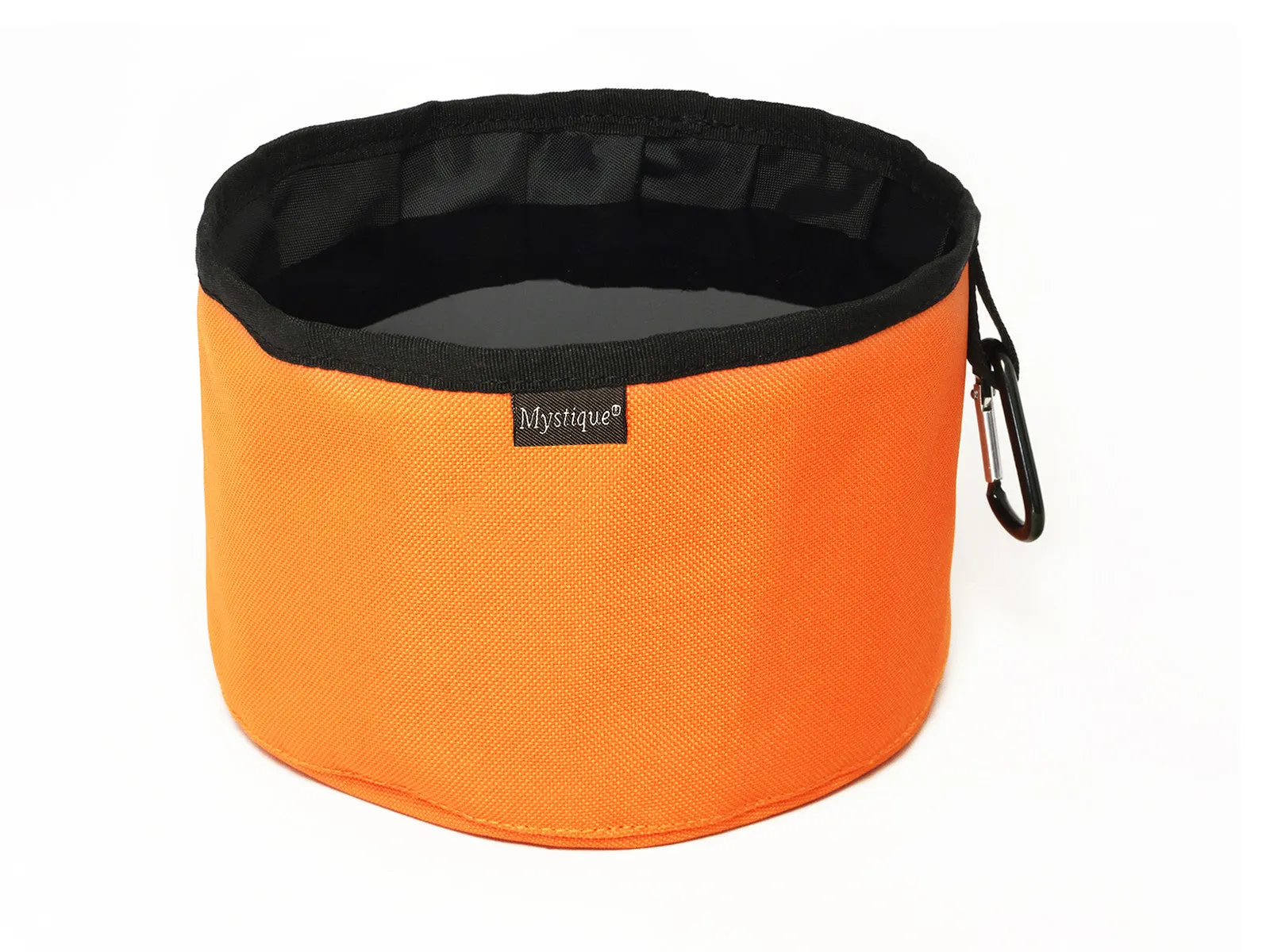 Collapsible Dog Bowl (Travel Bowl)