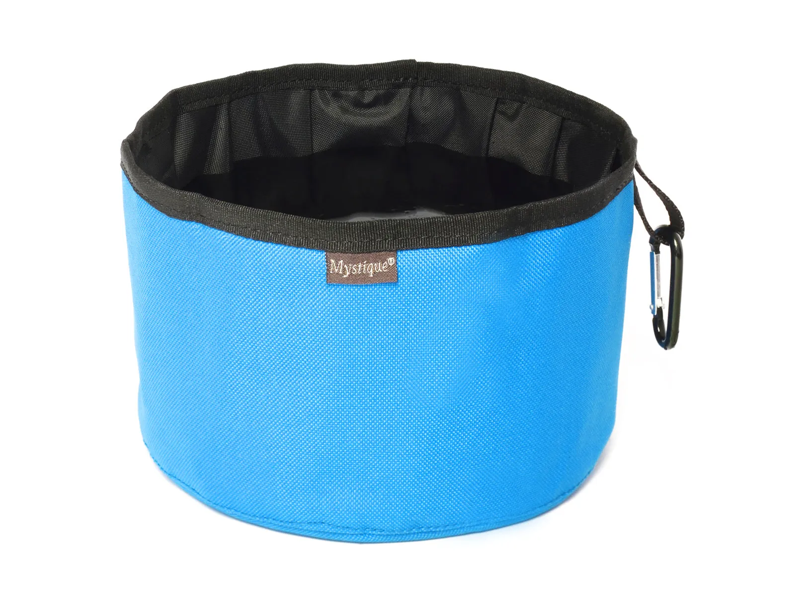 Collapsible Dog Bowl (Travel Bowl)