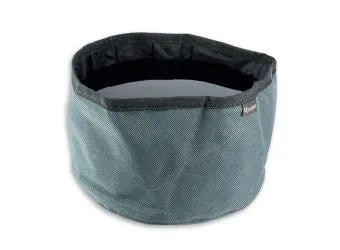 Collapsible Dog Bowl (Travel Bowl)