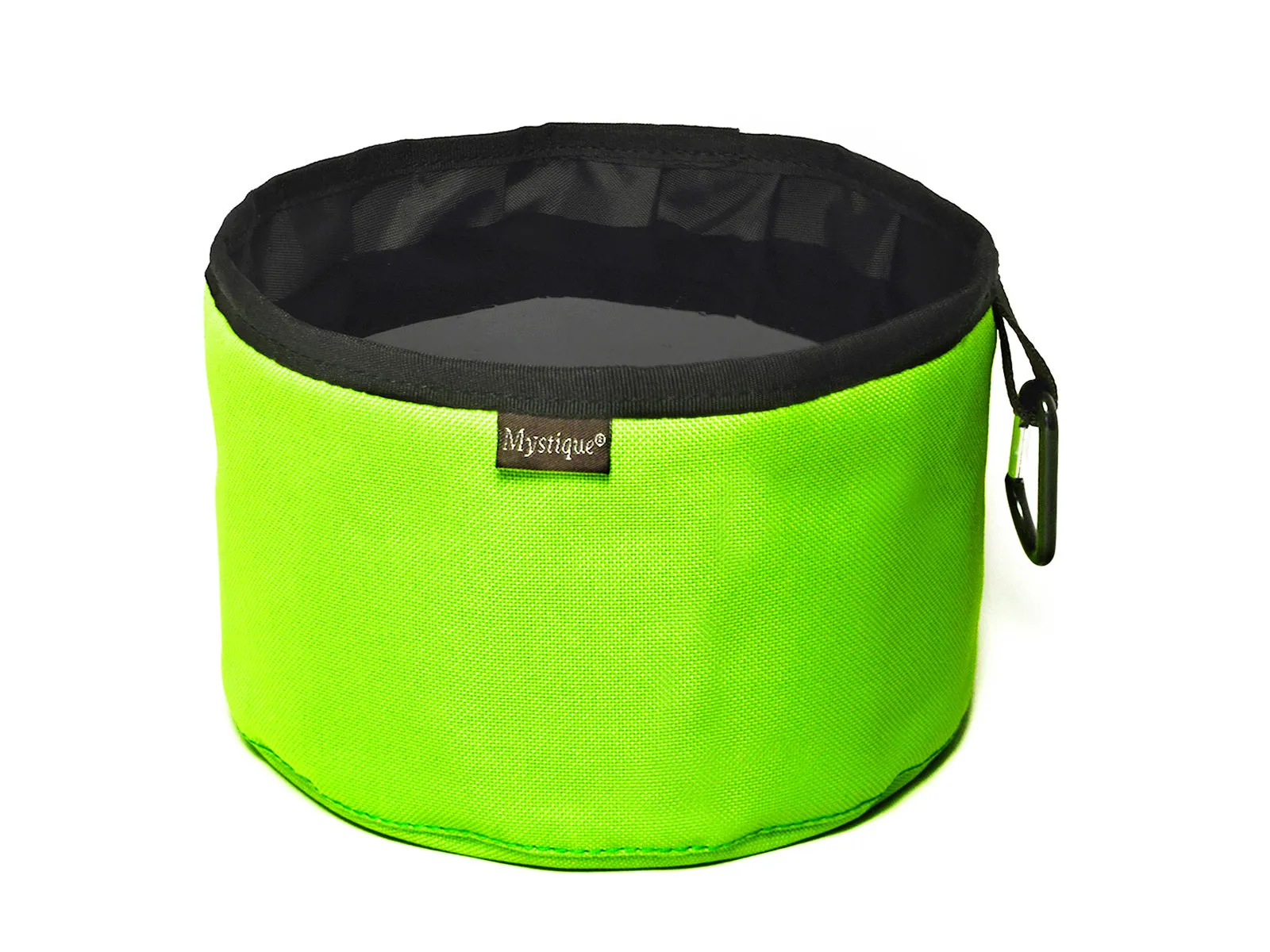 Collapsible Dog Bowl (Travel Bowl)