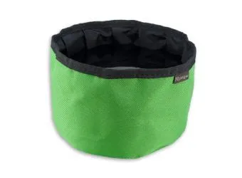 Collapsible Dog Bowl (Travel Bowl)