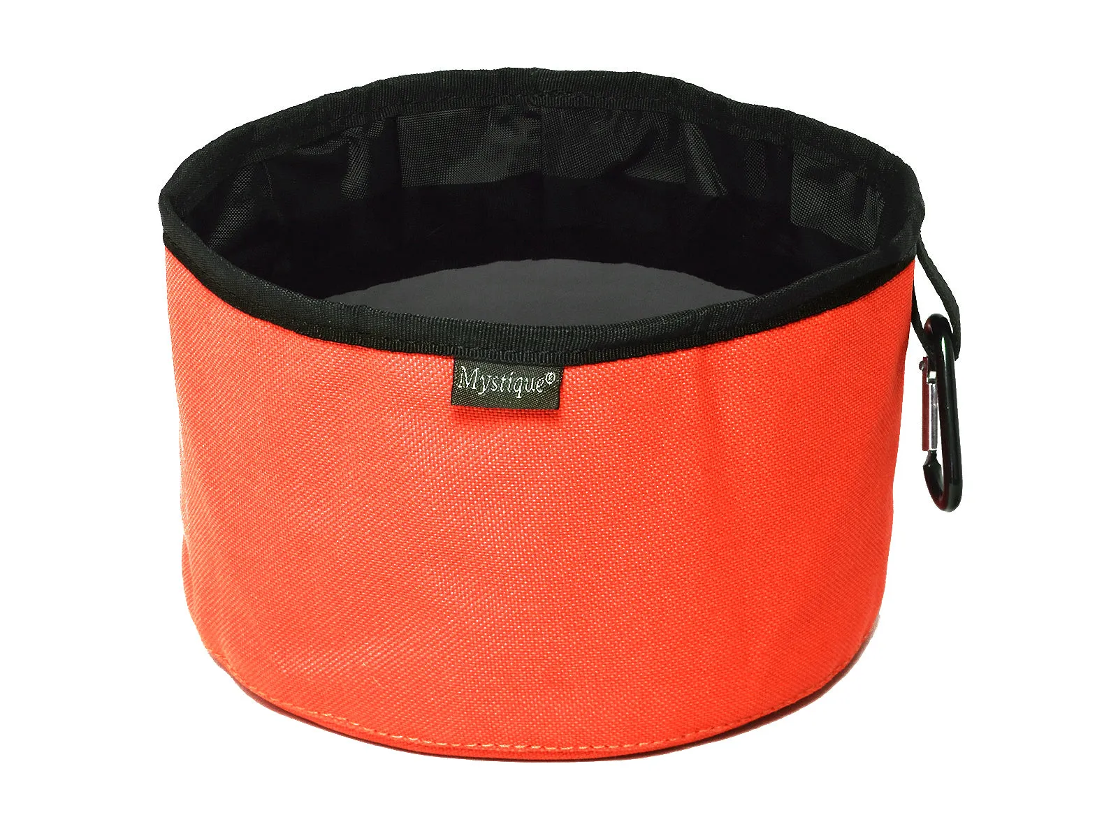 Collapsible Dog Bowl (Travel Bowl)