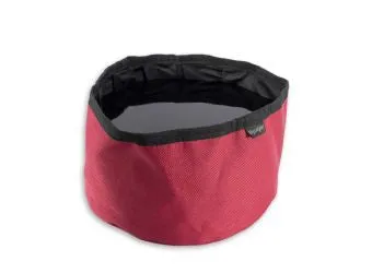 Collapsible Dog Bowl (Travel Bowl)