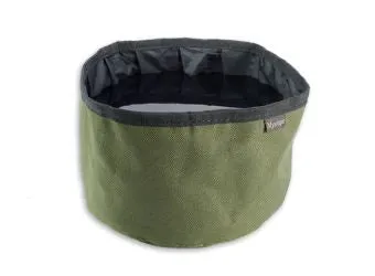 Collapsible Dog Bowl (Travel Bowl)