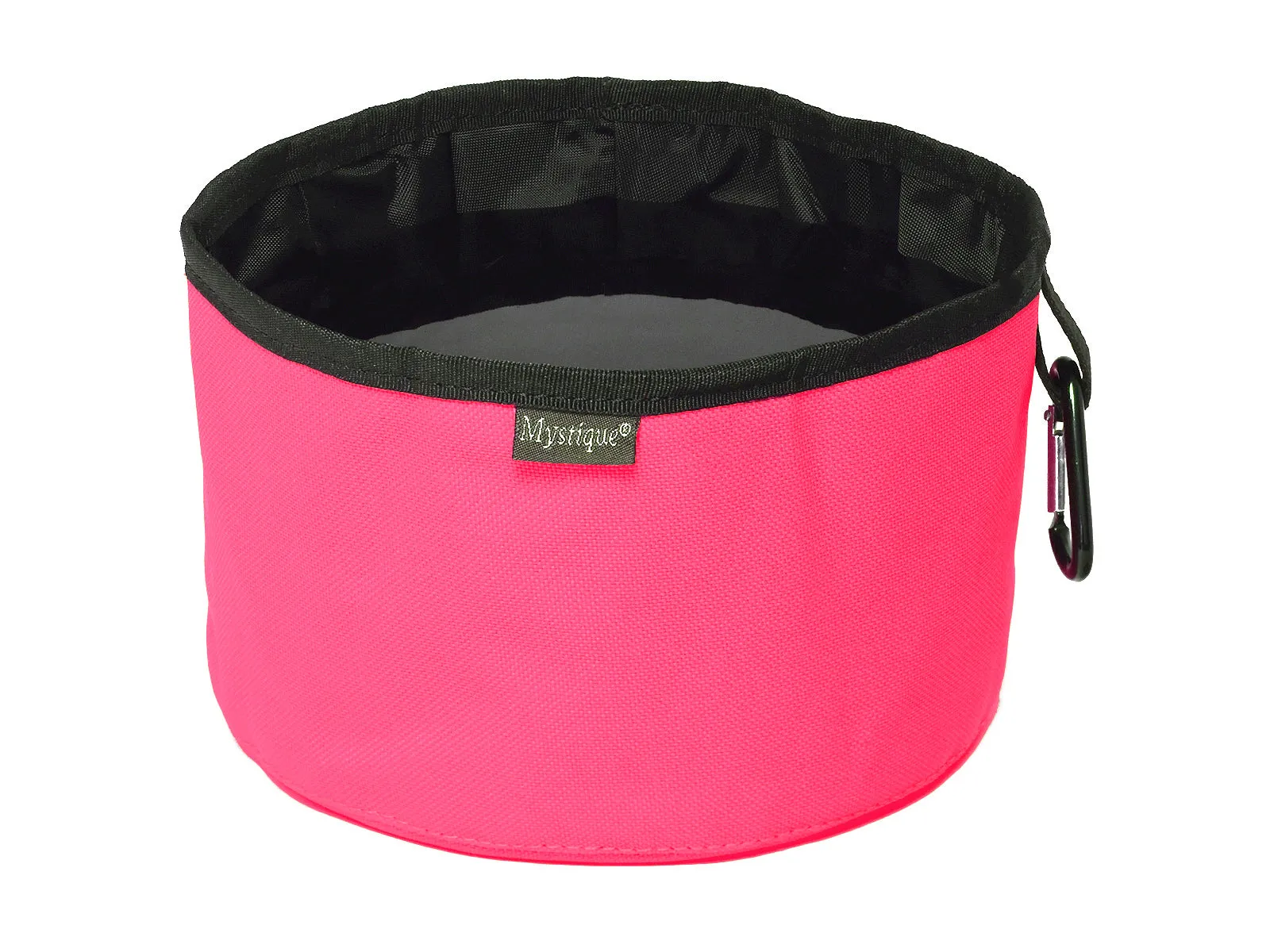 Collapsible Dog Bowl (Travel Bowl)