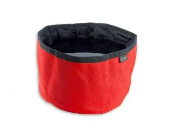 Collapsible Dog Bowl (Travel Bowl)