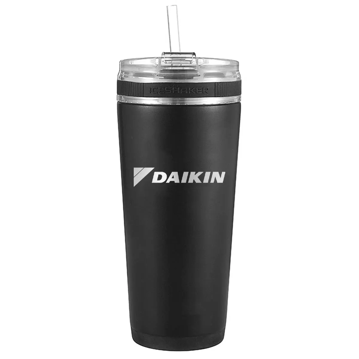 DAIKIN Custom 26oz Flex Bottle