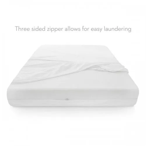 Encase® Omniphase® Mattress Protector