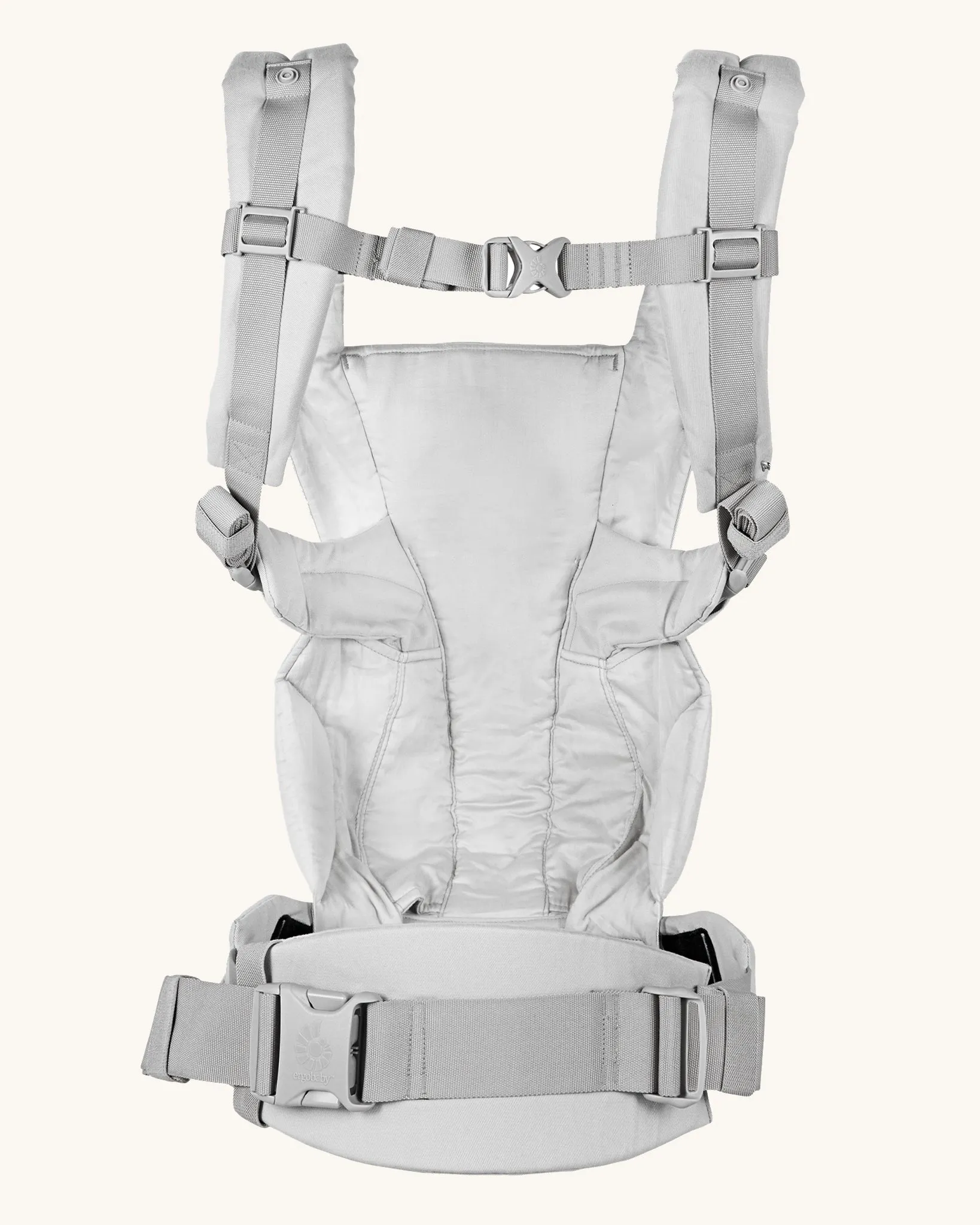 Ergobaby Omni Dream Baby Carrier