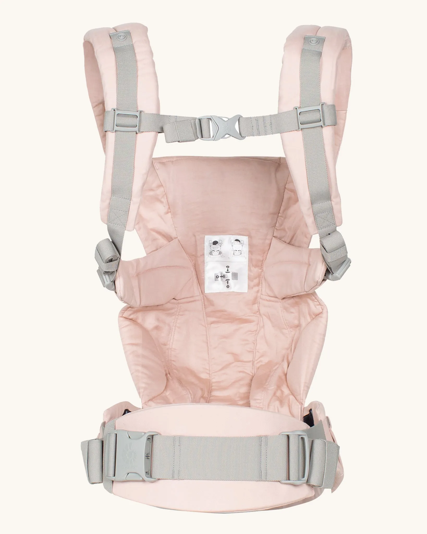 Ergobaby Omni Dream Baby Carrier