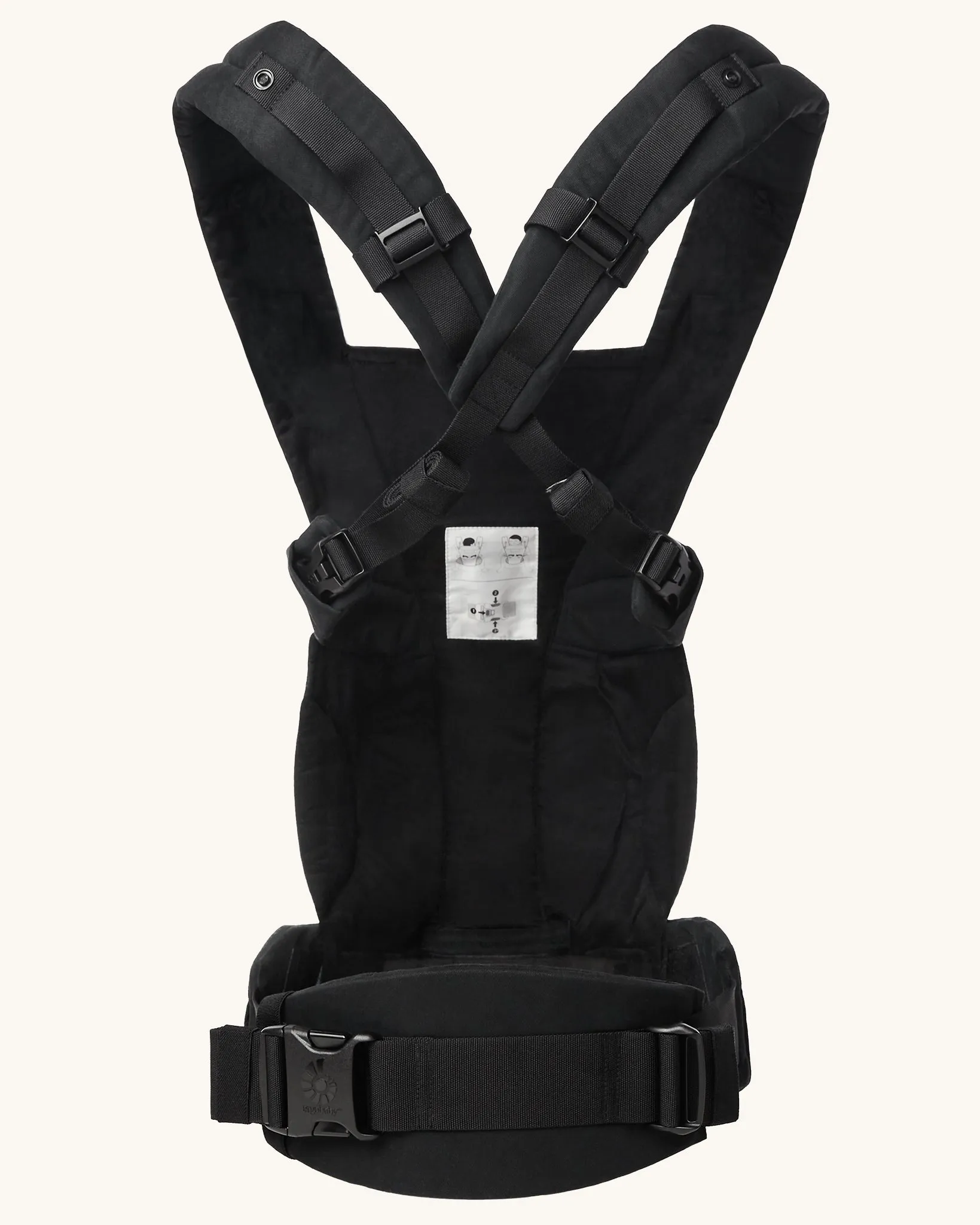 Ergobaby Omni Dream Baby Carrier