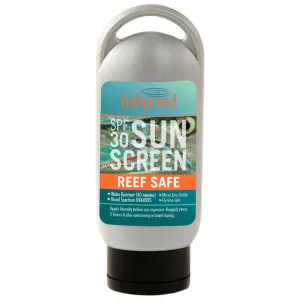 Fishpond Reef Safe Sunscreen SPF 30