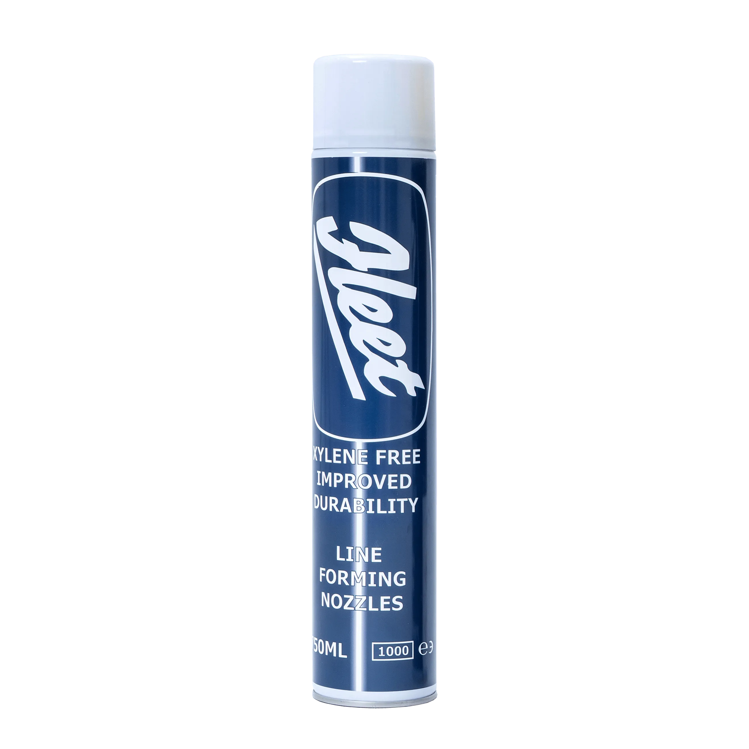 Fleet Aerosols 750ml (6 Per Box)