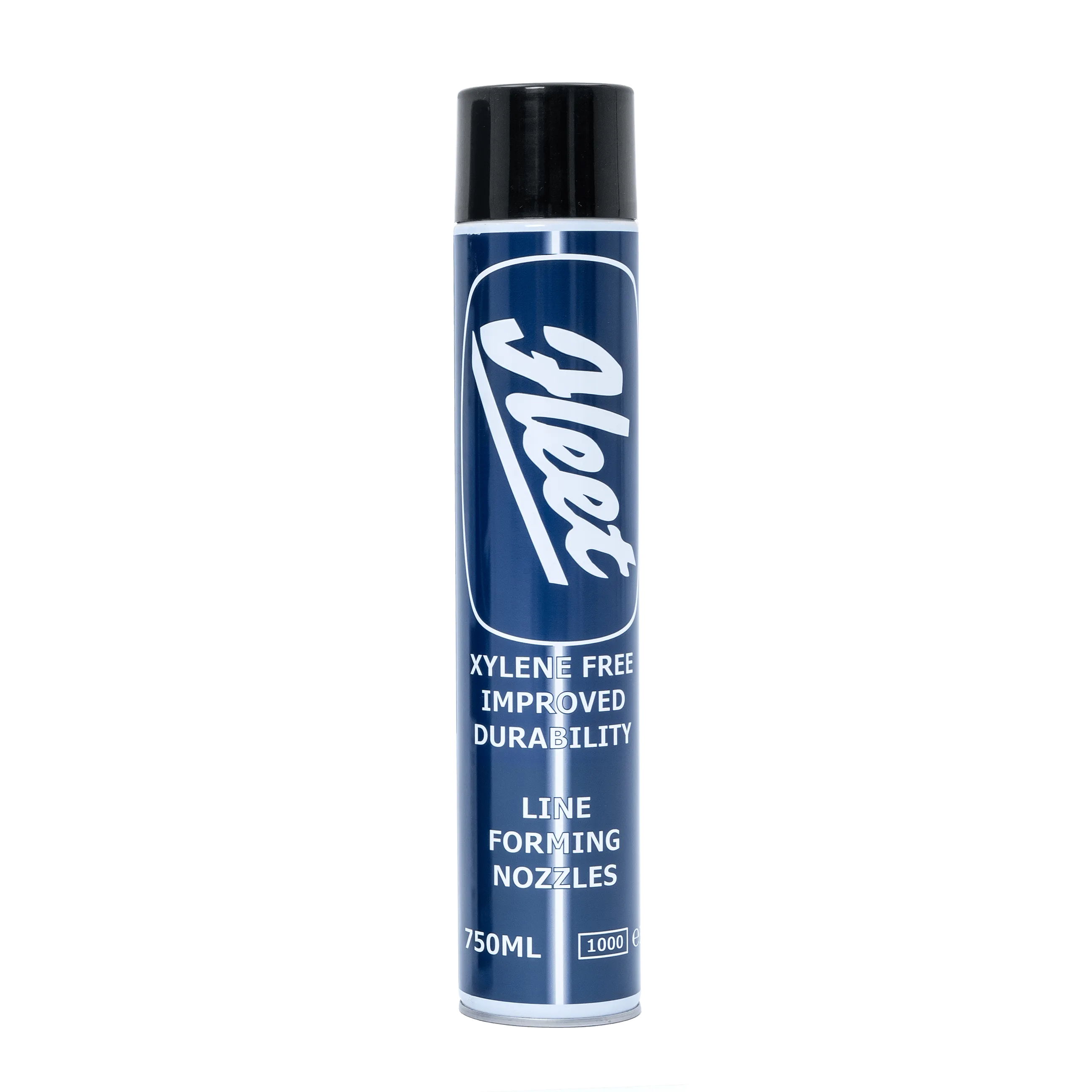 Fleet Aerosols 750ml (6 Per Box)