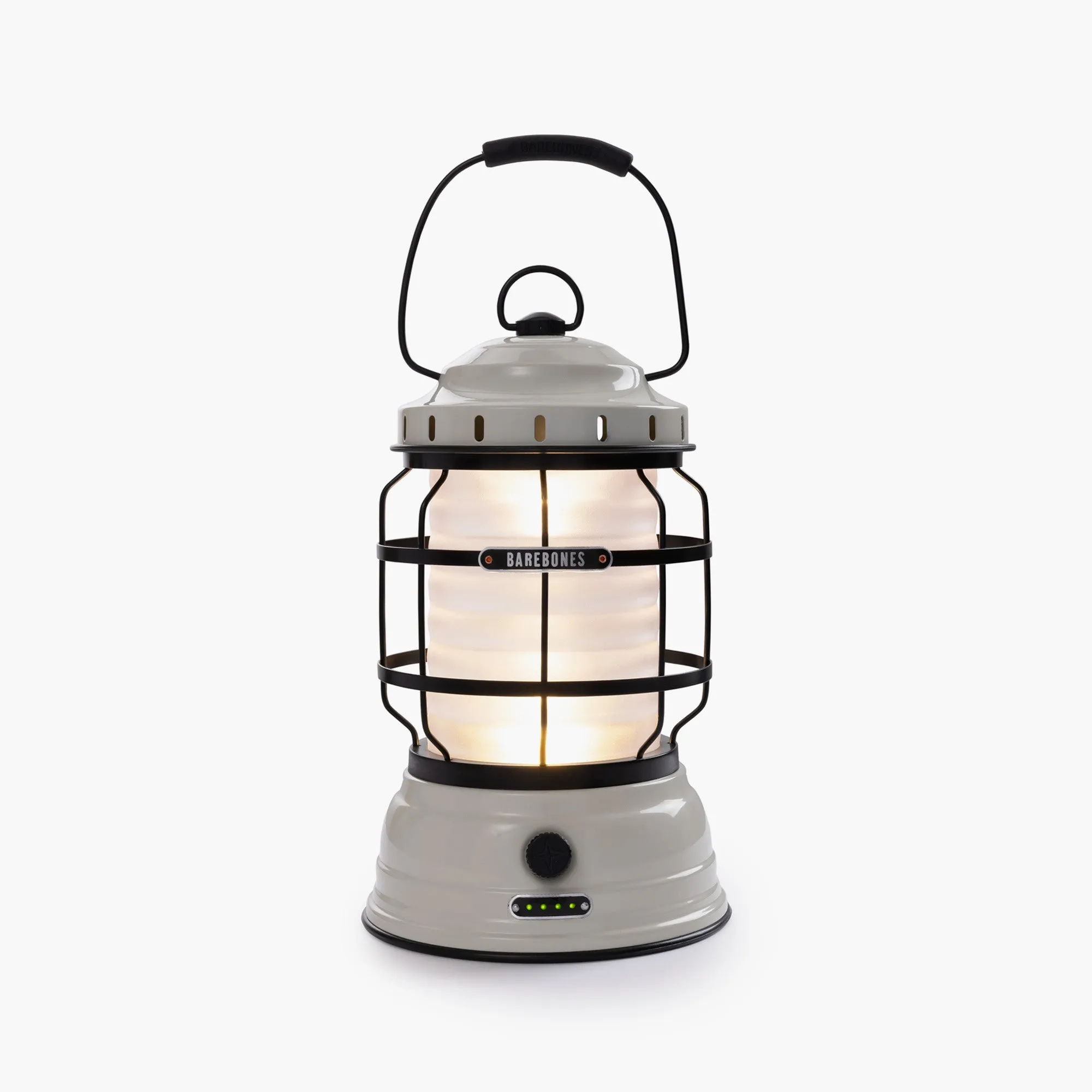 Forest Lantern