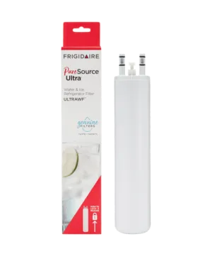 Frigidaire PureSource Ultra® Water and Ice Refrigerator Filter