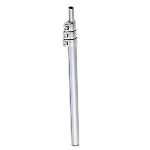 GS24 Telescopic Pole