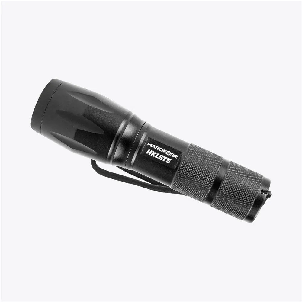 HARDKORR LIFESTYLE TORCH