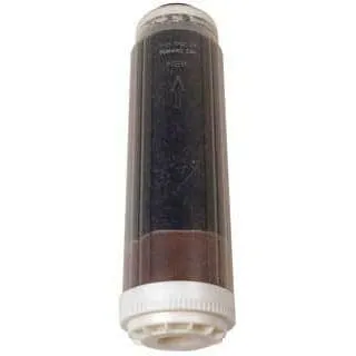 Hydrologic Replacement Carbon Filter for Tall Boy