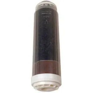 Hydrologic Replacement Carbon Filter for Tall Boy