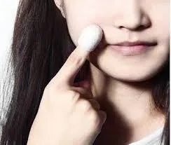 Importikaah Silkworm Beauty Cocoons For Instant Glow