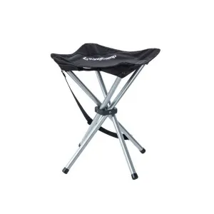 KingCamp Ultra Light Four Legs Folding Stool KC3868