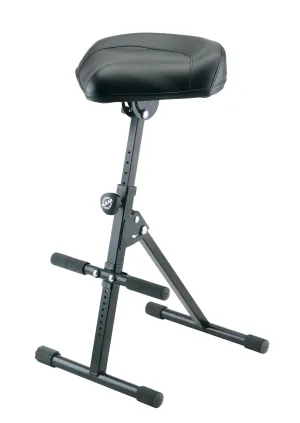 Konig & Meyer 14045 Stool