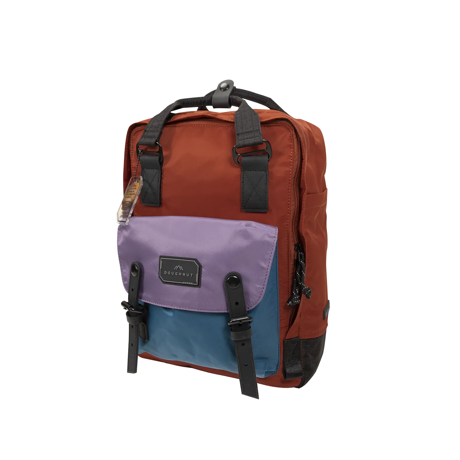 Macaroon Gamescape Series Backpack