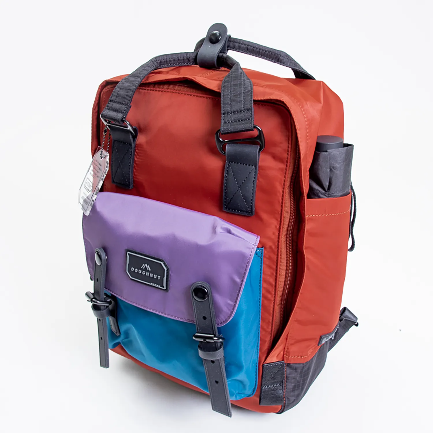 Macaroon Gamescape Series Backpack