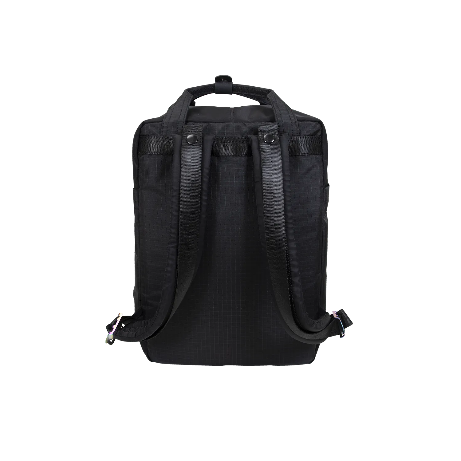 Macaroon Gamescape Series Backpack