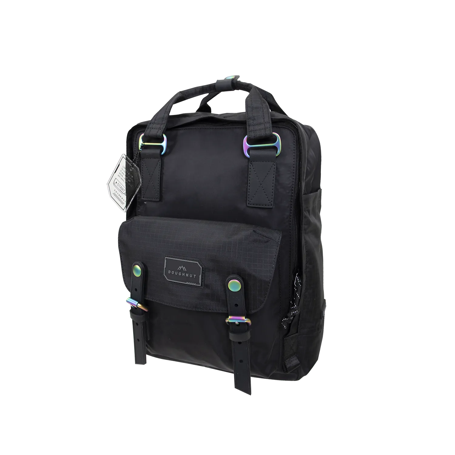 Macaroon Gamescape Series Backpack