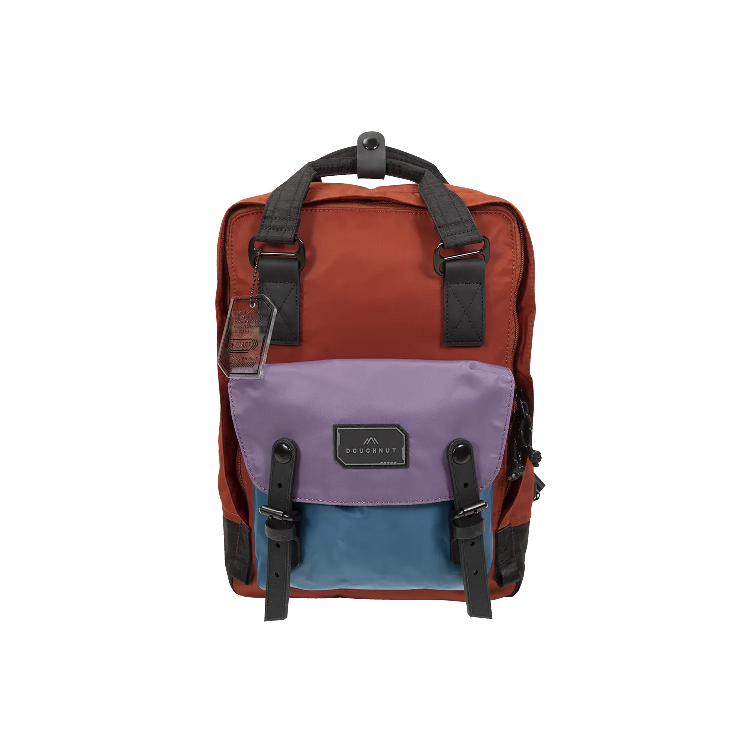 Macaroon Gamescape Series Backpack