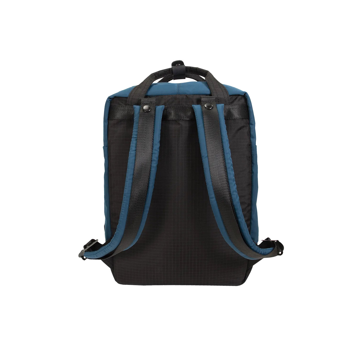 Macaroon Gamescape Series Backpack