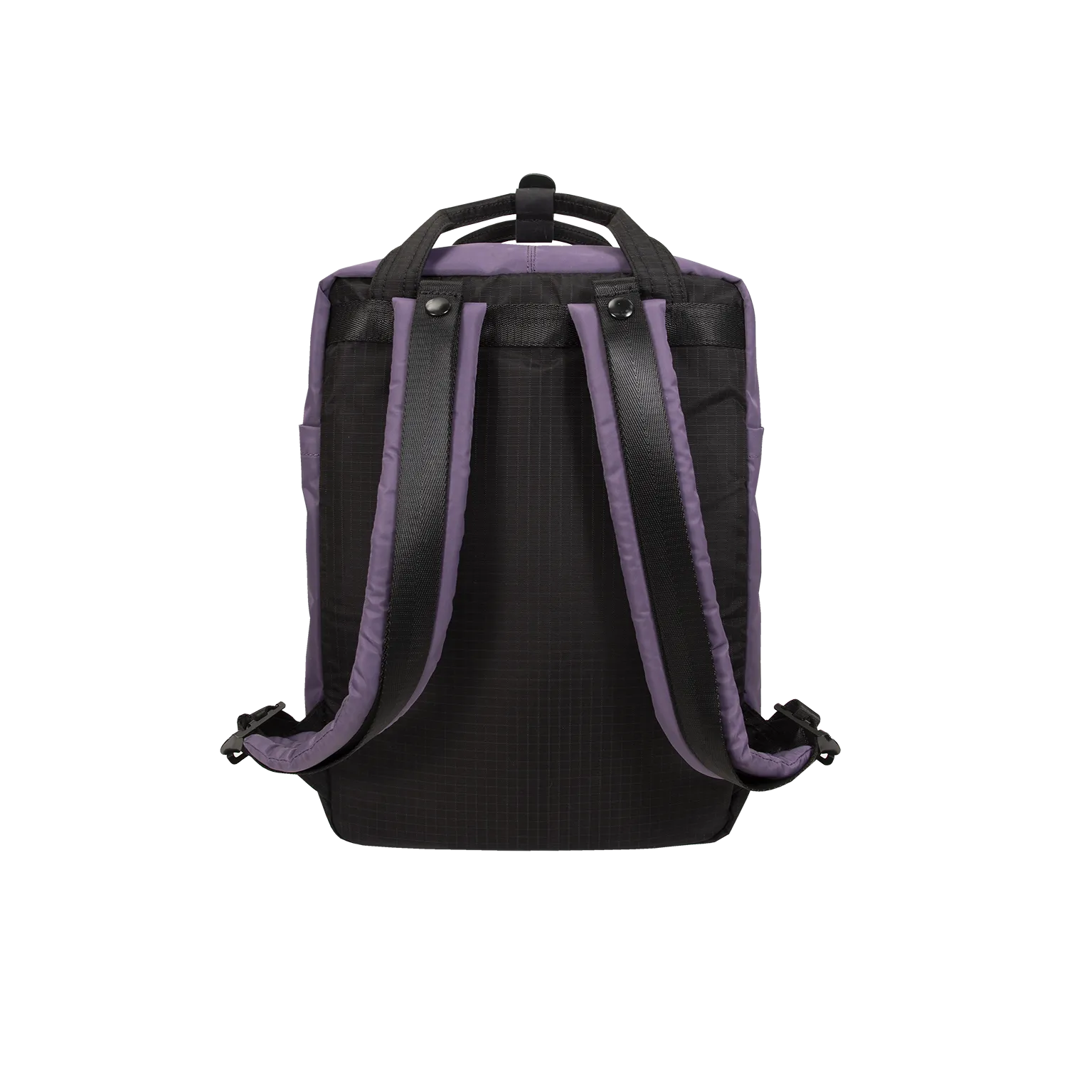 Macaroon Gamescape Series Backpack