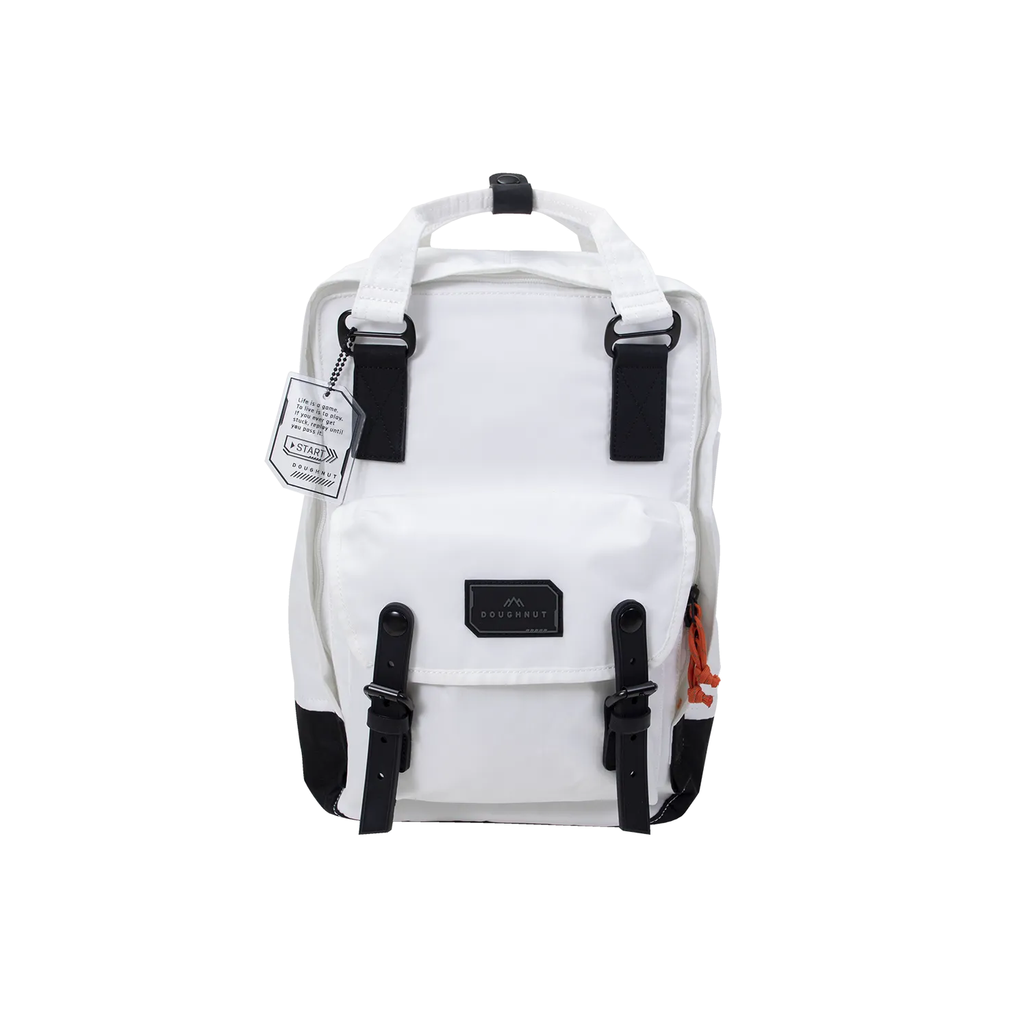 Macaroon Gamescape Series Backpack