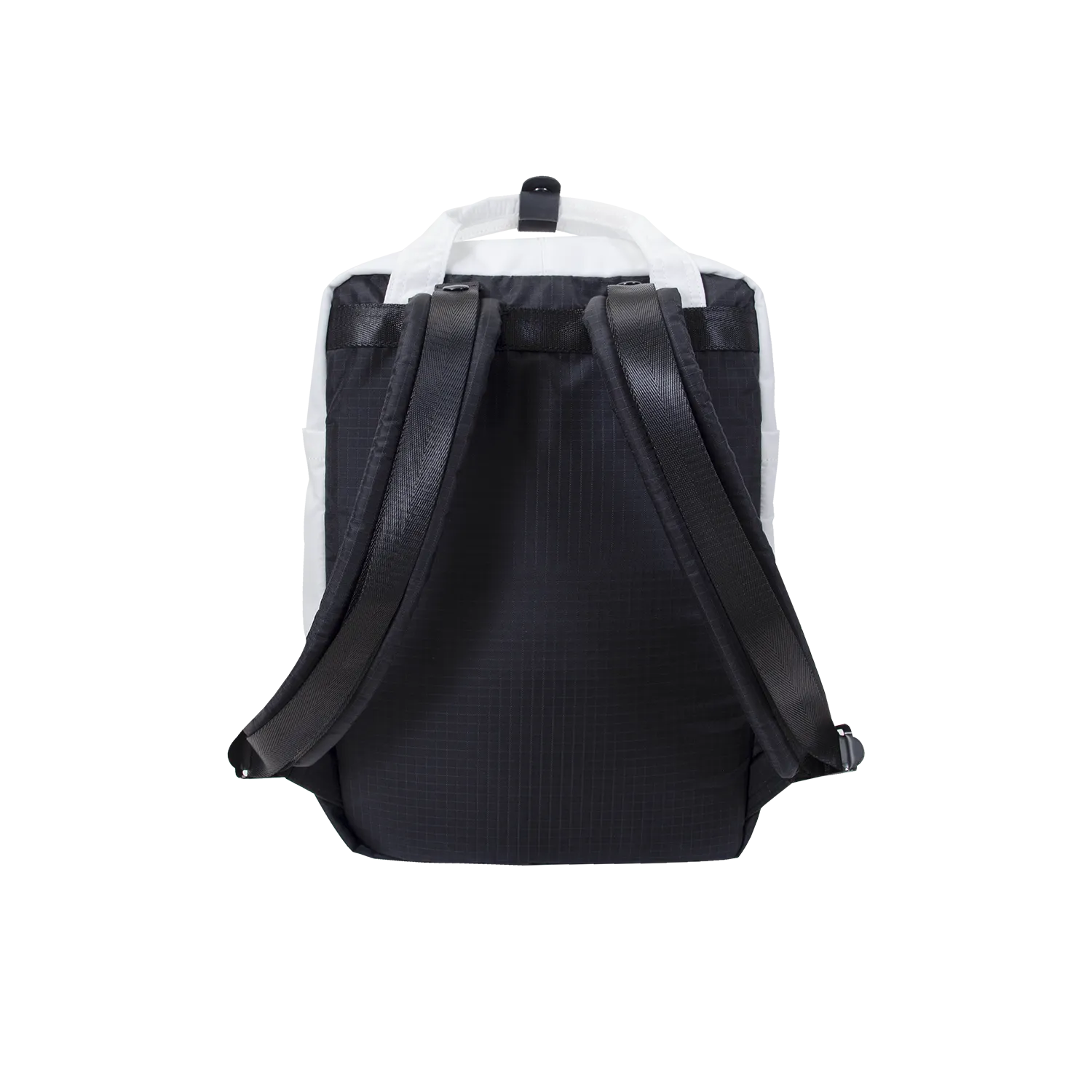 Macaroon Gamescape Series Backpack